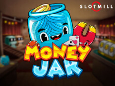 Ggpoker casino. NetBet bonuslar.11